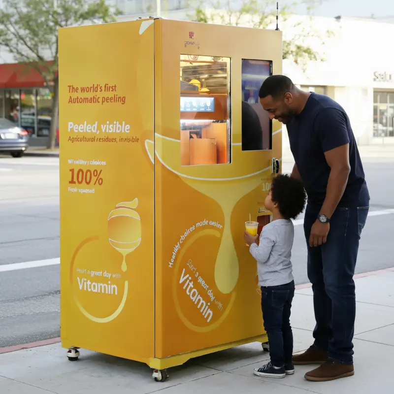 Centered-Vending-Scene