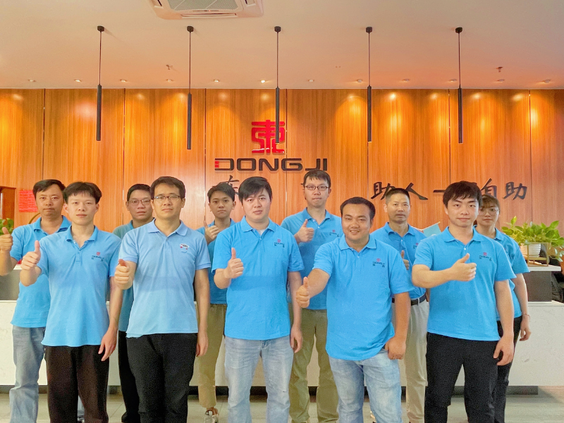 Corporate Vision 22