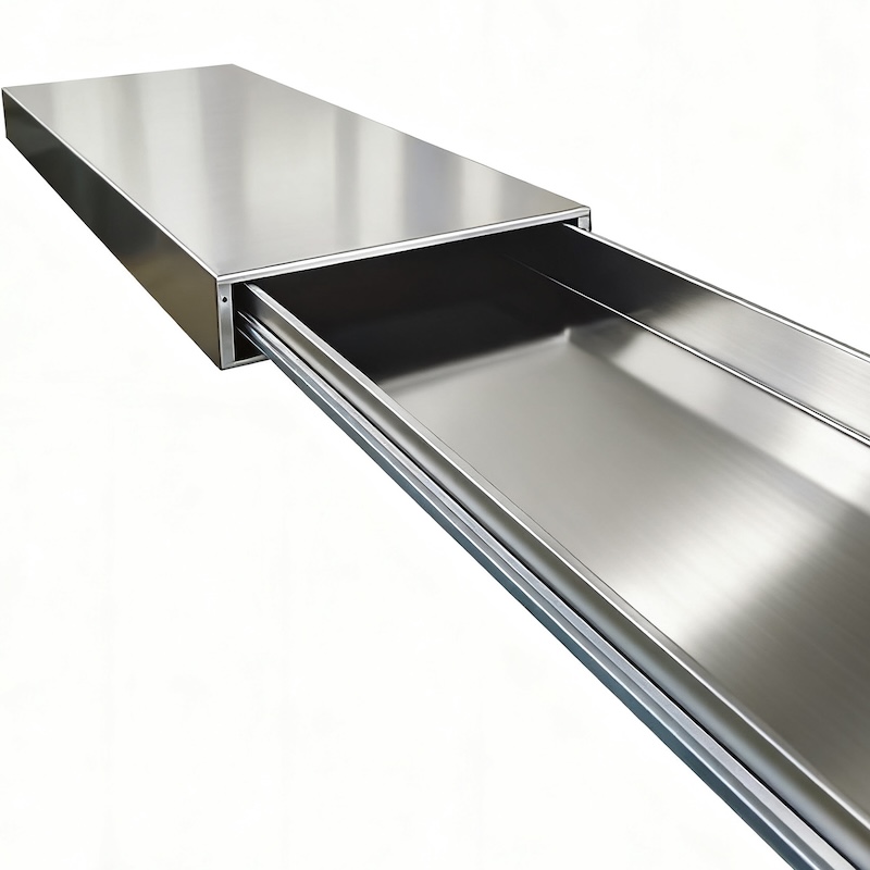 Custom-Metal-Cabinets-Boxes-Cases26