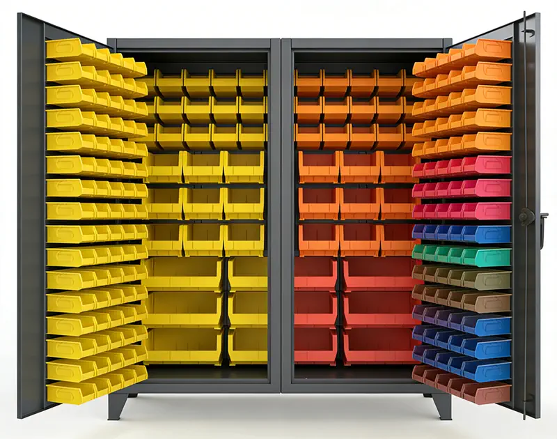 Industrial-storage-cabinet3