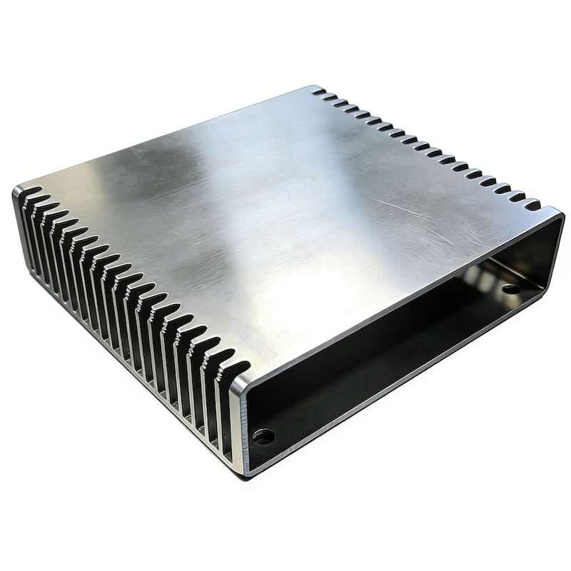 Laser-Cutting-Service1-017