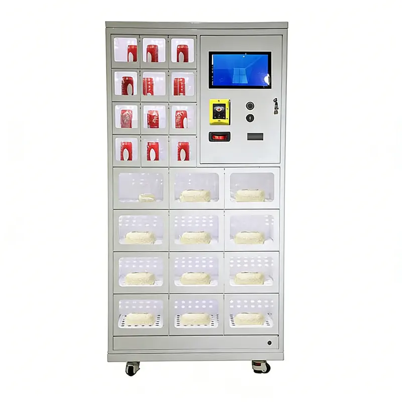 Lattice-Vending-Machine3