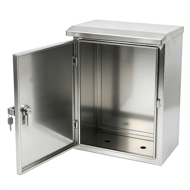 Metal-Enclosure-Housing28-22