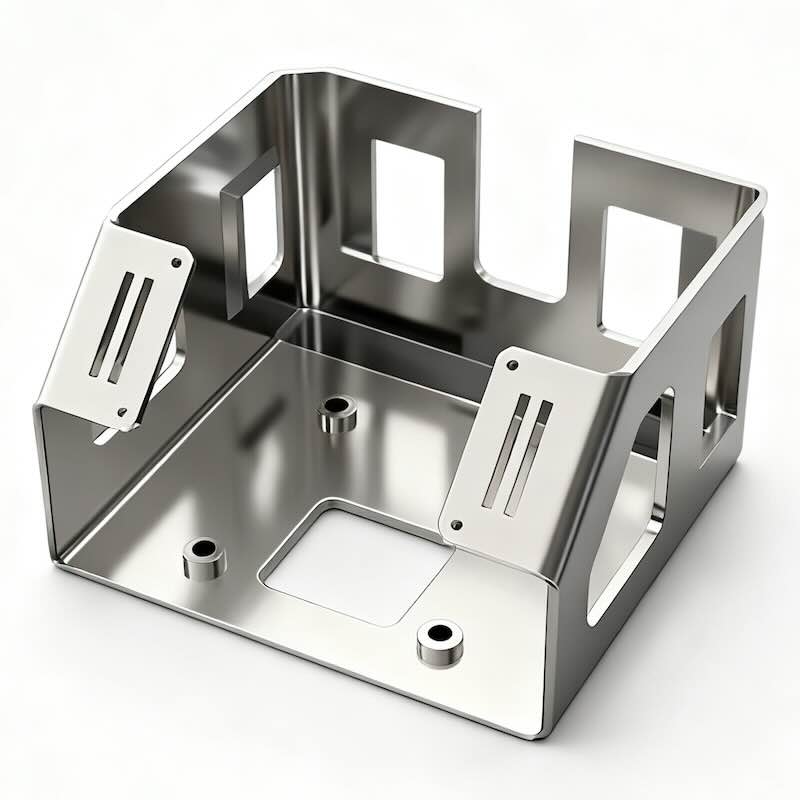 Metal-Frames-Brackets64